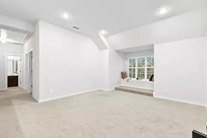 2108 Buffalo Hill Drive, Mesquite, TX 75149 - Photo 6