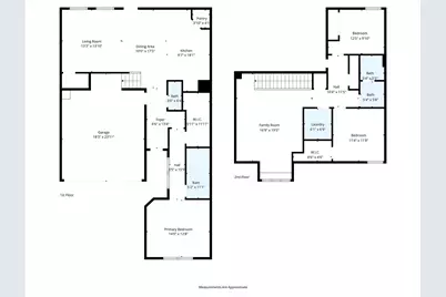 2108 Buffalo Hill Drive, Mesquite, TX 75149 - Photo 12