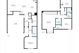 2108 Buffalo Hill Dr, Mesquite, TX 75149 - Photo 12