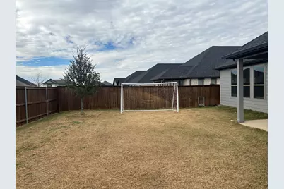 2029 Dovedale Drive, Forney, TX 75126 - Photo 18