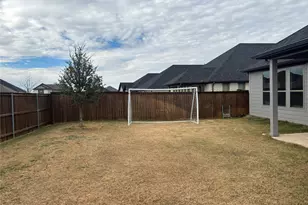 2029 Dovedale Dr, Forney, TX 75126 - Photo 18