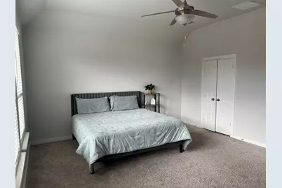 2029 Dovedale Drive, Forney, TX 75126 - Photo 8