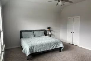 2029 Dovedale Dr, Forney, TX 75126 - Photo 8