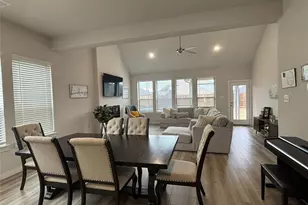 2029 Dovedale Dr, Forney, TX 75126 - Photo 4