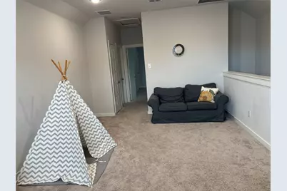 2029 Dovedale Drive, Forney, TX 75126 - Photo 14