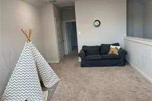 2029 Dovedale Dr, Forney, TX 75126 - Photo 14