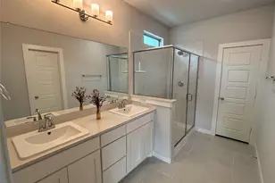 2029 Dovedale Dr, Forney, TX 75126 - Photo 10