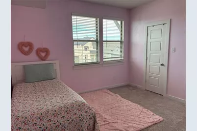 2029 Dovedale Drive, Forney, TX 75126 - Photo 16