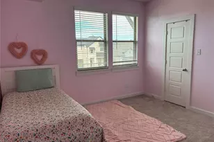 2029 Dovedale Dr, Forney, TX 75126 - Photo 16