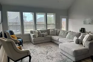 2029 Dovedale Dr, Forney, TX 75126 - Photo 2