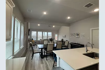 2029 Dovedale Drive, Forney, TX 75126 - Photo 6