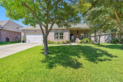 308 Sheridan Road, Oak Point, TX 75068 - Photo 1