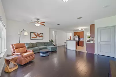 308 Sheridan Road, Oak Point, TX 75068 - Photo 6