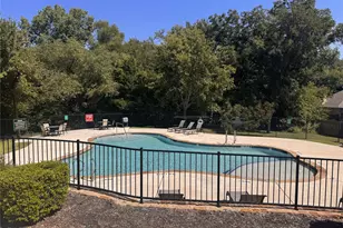 308 Sheridan Rd, Oak Point, TX 75068 - Photo 18