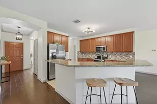 308 Sheridan Rd, Oak Point, TX 75068 - Photo 8