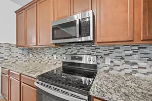 308 Sheridan Rd, Oak Point, TX 75068 - Photo 10