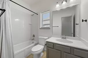 308 Sheridan Rd, Oak Point, TX 75068 - Photo 14