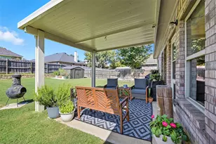 308 Sheridan Rd, Oak Point, TX 75068 - Photo 16