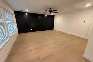 332 Greenhouse Dr, Plano, TX 75074 - Photo 14