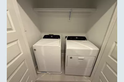 332 Greenhouse Drive, Plano, TX 75074 - Photo 18