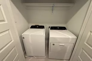 332 Greenhouse Dr, Plano, TX 75074 - Photo 18