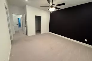 332 Greenhouse Dr, Plano, TX 75074 - Photo 6