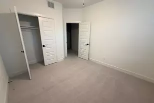 332 Greenhouse Dr, Plano, TX 75074 - Photo 10