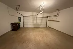 332 Greenhouse Dr, Plano, TX 75074 - Photo 20