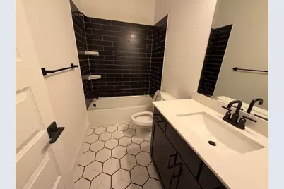 332 Greenhouse Drive, Plano, TX 75074 - Photo 12