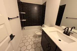 332 Greenhouse Dr, Plano, TX 75074 - Photo 12