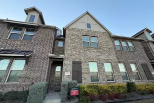 332 Greenhouse Dr, Plano, TX 75074 - Photo 4