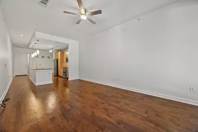2950 McKinney Avenue #212, Dallas, TX 75204 - Photo 2