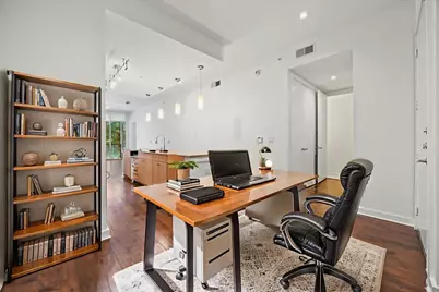 2950 McKinney Avenue #212, Dallas, TX 75204 - Photo 8