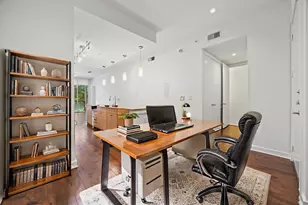 2950 McKinney Ave, Dallas, TX 75204 - Photo 8