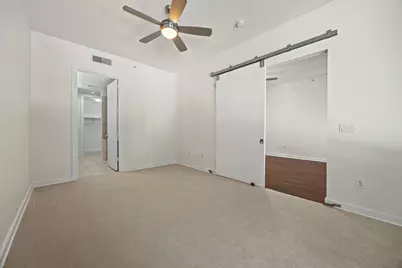 2950 McKinney Avenue #212, Dallas, TX 75204 - Photo 18