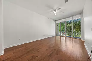 2950 McKinney Ave, Dallas, TX 75204 - Photo 4