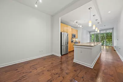 2950 McKinney Avenue #212, Dallas, TX 75204 - Photo 10