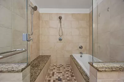 2950 McKinney Avenue #212, Dallas, TX 75204 - Photo 24