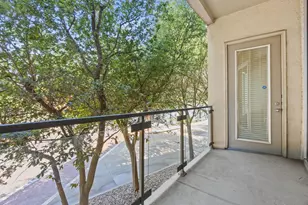 2950 McKinney Ave, Dallas, TX 75204 - Photo 26