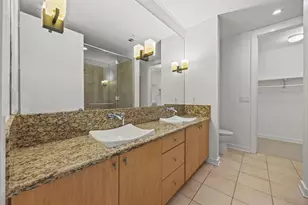 2950 McKinney Ave, Dallas, TX 75204 - Photo 22