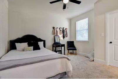 168 Lakeview Circle, Pilot Point, TX 76258 - Photo 28