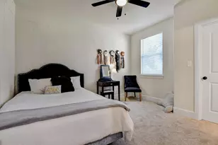 168 Lakeview Cir, Pilot Point, TX 76258 - Photo 28