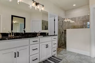 168 Lakeview Cir, Pilot Point, TX 76258 - Photo 20