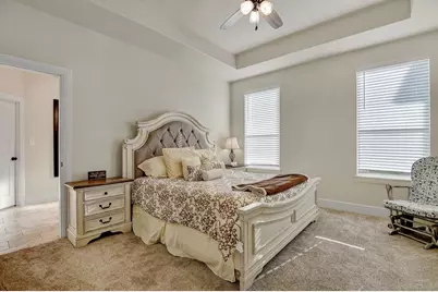 168 Lakeview Circle, Pilot Point, TX 76258 - Photo 16