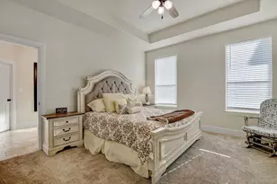 168 Lakeview Cir, Pilot Point, TX 76258 - Photo 16