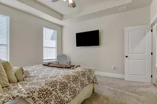 168 Lakeview Cir, Pilot Point, TX 76258 - Photo 18