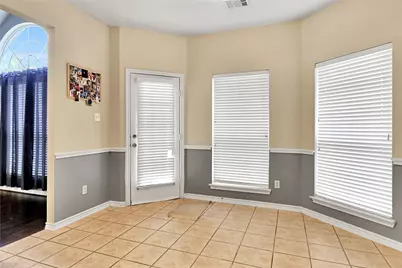 7621 Brook Meadow Lane, Fort Worth, TX 76133 - Photo 12