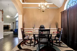 7621 Brook Meadow Ln, Fort Worth, TX 76133 - Photo 6