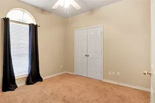 7621 Brook Meadow Ln, Fort Worth, TX 76133 - Photo 16