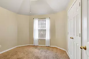 7621 Brook Meadow Ln, Fort Worth, TX 76133 - Photo 20